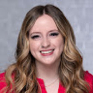 Meet your Posher, Faith